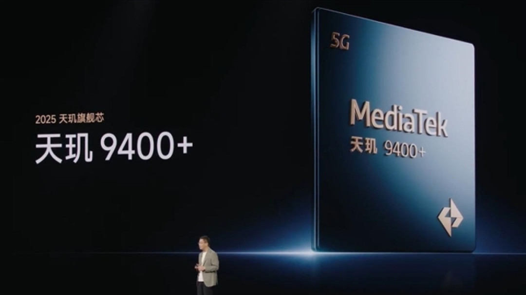 2799元起!REDMI K Pad发布:小米史上首款8.8英寸性能小平板
