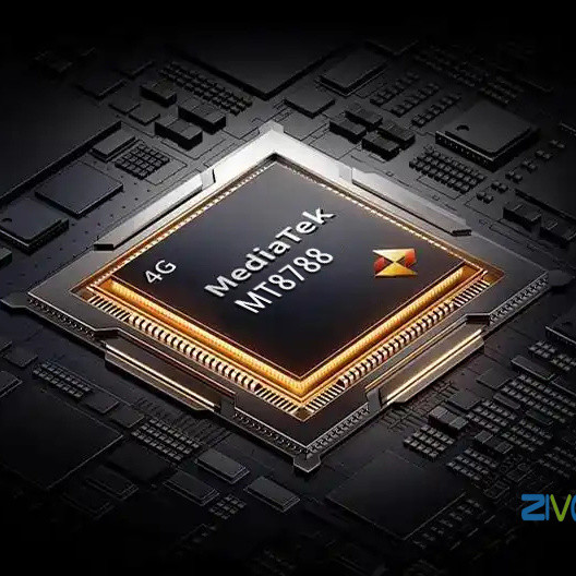 MT8788_MTK8788芯片规格参数_联发科MTK安卓核心板/主板方案