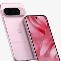 谷歌Pixel 10标准版8月发布