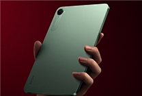 2799元起！REDMI K Pad一图看懂：8.8英寸3K屏配天玑9400+