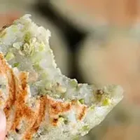 补脑最好的不是核桃而是它！天然“补脑”增记忆，多给孩子吃！