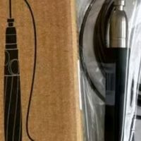 一根跳绳带来的轻盈世界