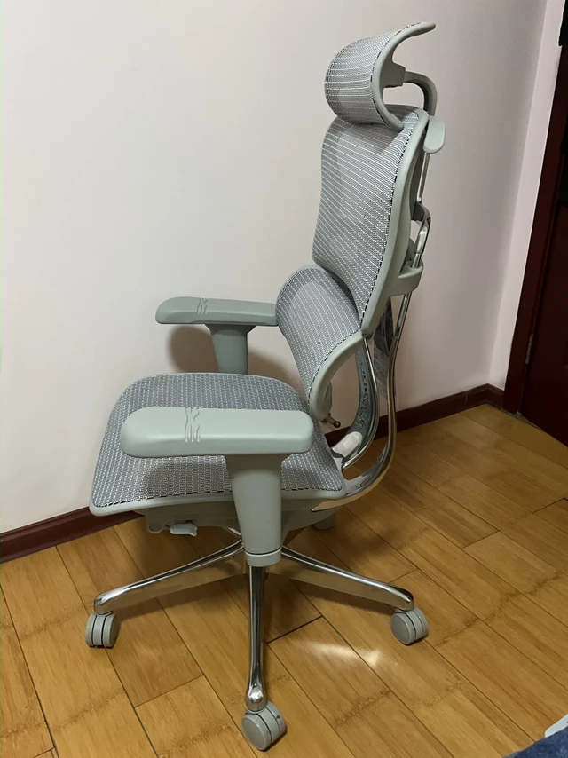 保佑金豪B雄鹰使用几天后的真实感受