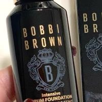 干皮敏感肌适用的养肤粉底液