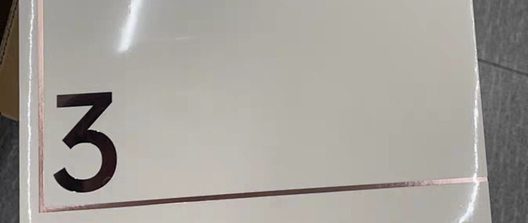 OPPO Find N3 Flip 5G：创新折叠屏