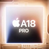 iPhone 16 Pro：参数党的618终极之选，这些升级太值了！‌