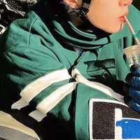 地平线8号轻旅行双肩包，以30L扩容容量，能文能武！