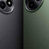 小米REDMI K80至尊版：性能与续航兼备的实用好手机