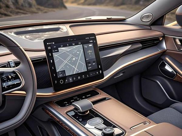 智驾保险待破局 责任划分从“人”转向“技术” 保司如何突破数据壁垒