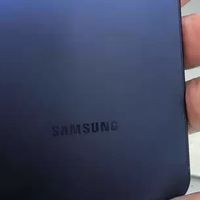 三星Galaxy S25+：智能新体验