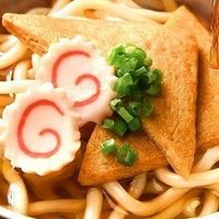 生活好物测评：从零食到洗护的性价比之选