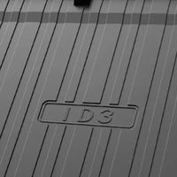 几十元搞定非常香