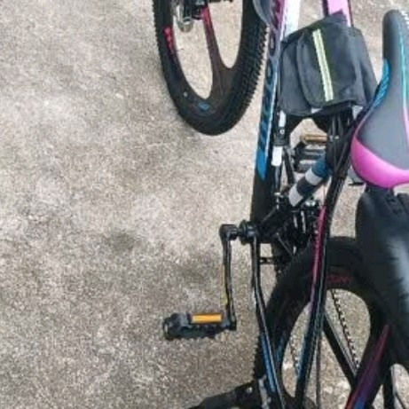 金武端自行车成人山地车公路赛车单车骑行变速超轻越野中学生初