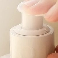 蓄光旃檀之林沐浴蜜