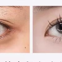 💥被问爆的「水光肌天花板」！爱敬黑金气垫！