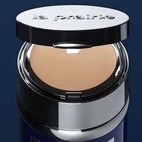 La Prairie莱珀妮粉底液