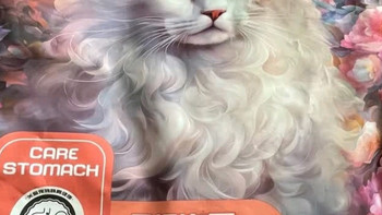 狼孩儿冻干猫粮5斤装鱼肉鸡肉增肥发腮成猫幼猫全阶段猫主粮2.5kg