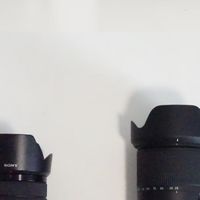 新玩具A7C2入手