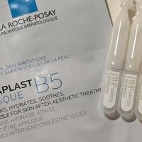 现在素颜嫩到爆炸！！
