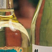 618推荐：意大利莫斯卡托起泡酒