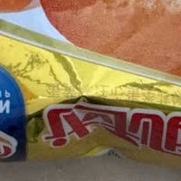 达利园巧克力派1000g礼盒装手撕面包学生解馋饼干蛋糕休闲零食早