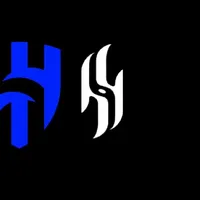 杨瀚森1代，就这样？利雅得新月有话说！