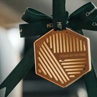 夏日行车安全必备，晒晒我的车载小工具