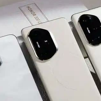 荣耀旗舰果然猛，12GB+512GB跌至2249元，性价比凸显！