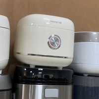 电饭煲怎么选？公认好用的选购攻略不容错过！
 