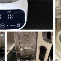 热水壶哪个牌子好？排行榜榜首前十款错过可惜！