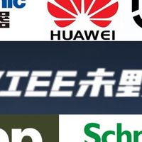 男士剃须刀什么品牌最好用？力荐十个抢手好用的剃须刀