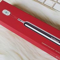 左点轻奢艺术牙刷：兼具艺术美学和高端实用功能的口腔护理产品！