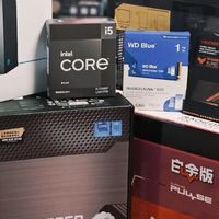 BB一些小白装机心得