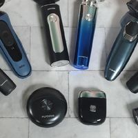 剃须刀的危害有哪些？曝光四大黑幕副作用！