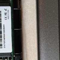 M.2 SSD 爆改移动硬盘低成本逆袭