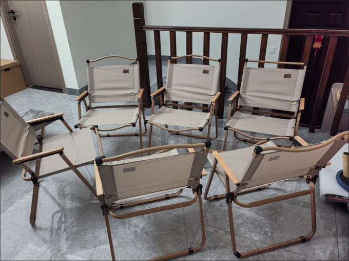 尚烤佳户外工具