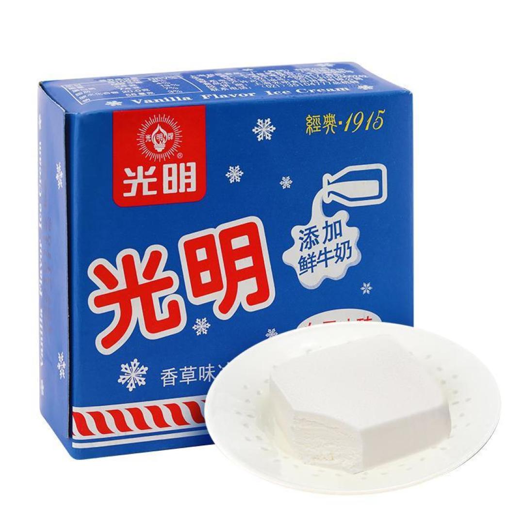 高价冰淇淋祛魅记:哈根达斯关店潮背后的消费理性与质价比革命