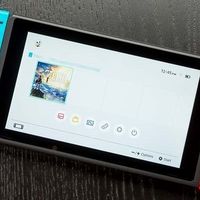 新手必看！Switch与PS5保姆级攻略：从选购到避坑，双机选择一次讲透
