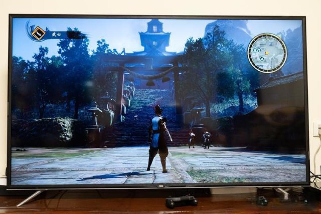 新手必看！Switch与PS5保姆级攻略：从选购到避坑，双机选择一次讲透