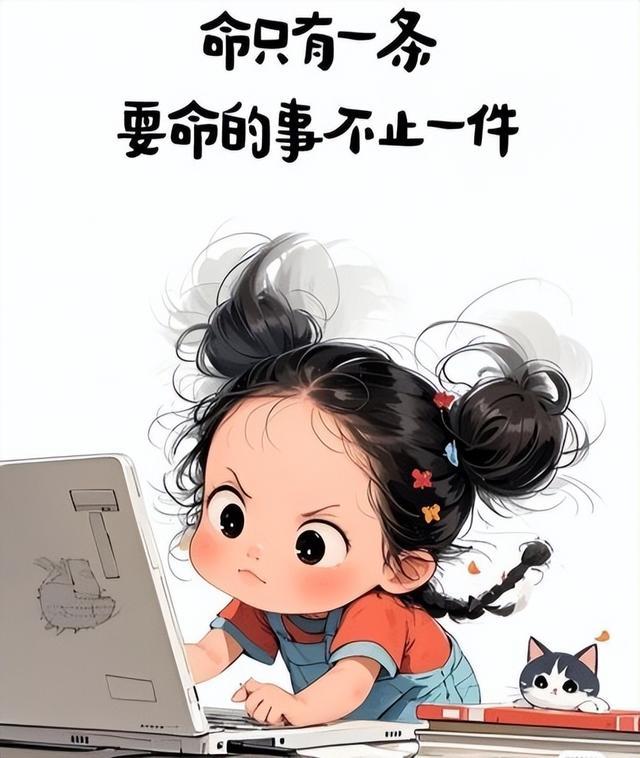 脱发怎么办？蔓迪“米诺地尔+乌诺地尔”直击脱发根源 生发更高效