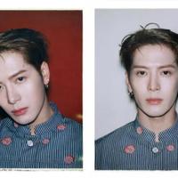 王嘉尔带火天价撕拉片 明星效应下的复古摄影为何一纸难求