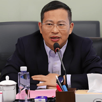 广汽传祺销量五连跌，冯兴亚急甩“包袱”，閤先庆能否破局？