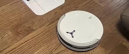 【政府补贴15%】科沃斯T50 PRO扫地机器人全自动清洗扫拖一体超薄