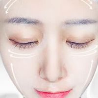 油痘肌救星！德德维芙水杨酸祛痘面膜