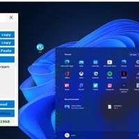 零成本替代TeamViewer？
