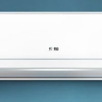 京灿奥克斯大1.5匹挂机空调：性价比之选
