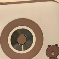 不想充电宝千篇一律 看看这几个有趣的充电宝吧！