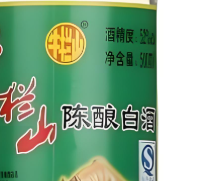 百元内清香型口粮酒 红黑榜！