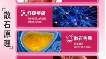 施昂旗舰店：猫舒畅犬舒畅30片一盒，宠物健康的贴心守护者