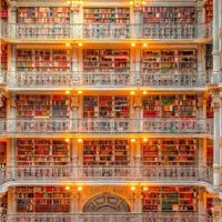 KIMTRUE护发精油喷雾真的好用吗？